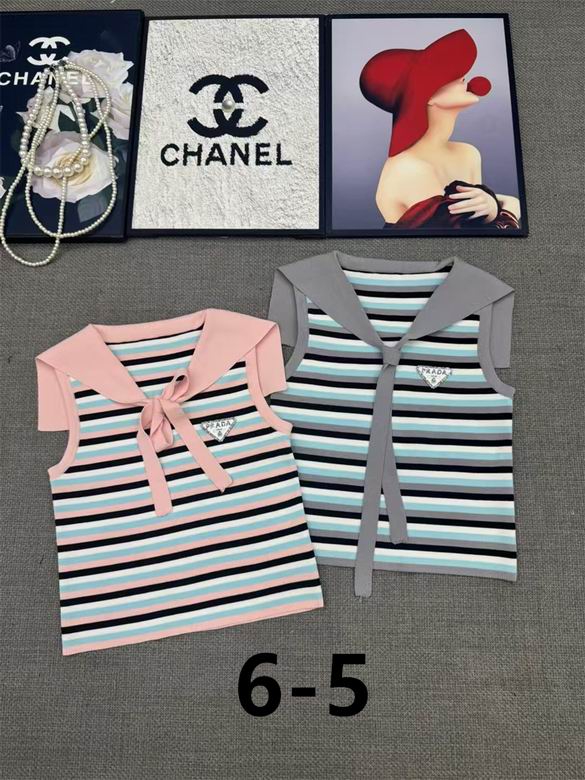 Prada S-XL 67